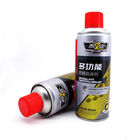  Metal Anti Corrosive Anti Rust Lubricant Spray