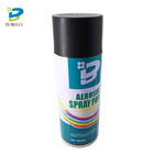 Fast Dry Multi Purpose 400ML Aerosol Spray Paint No CFCs