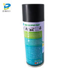 Fast Dry Multi Purpose 400ML Aerosol Spray Paint No CFCs